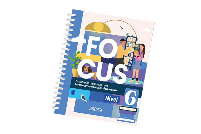 FOCUS G